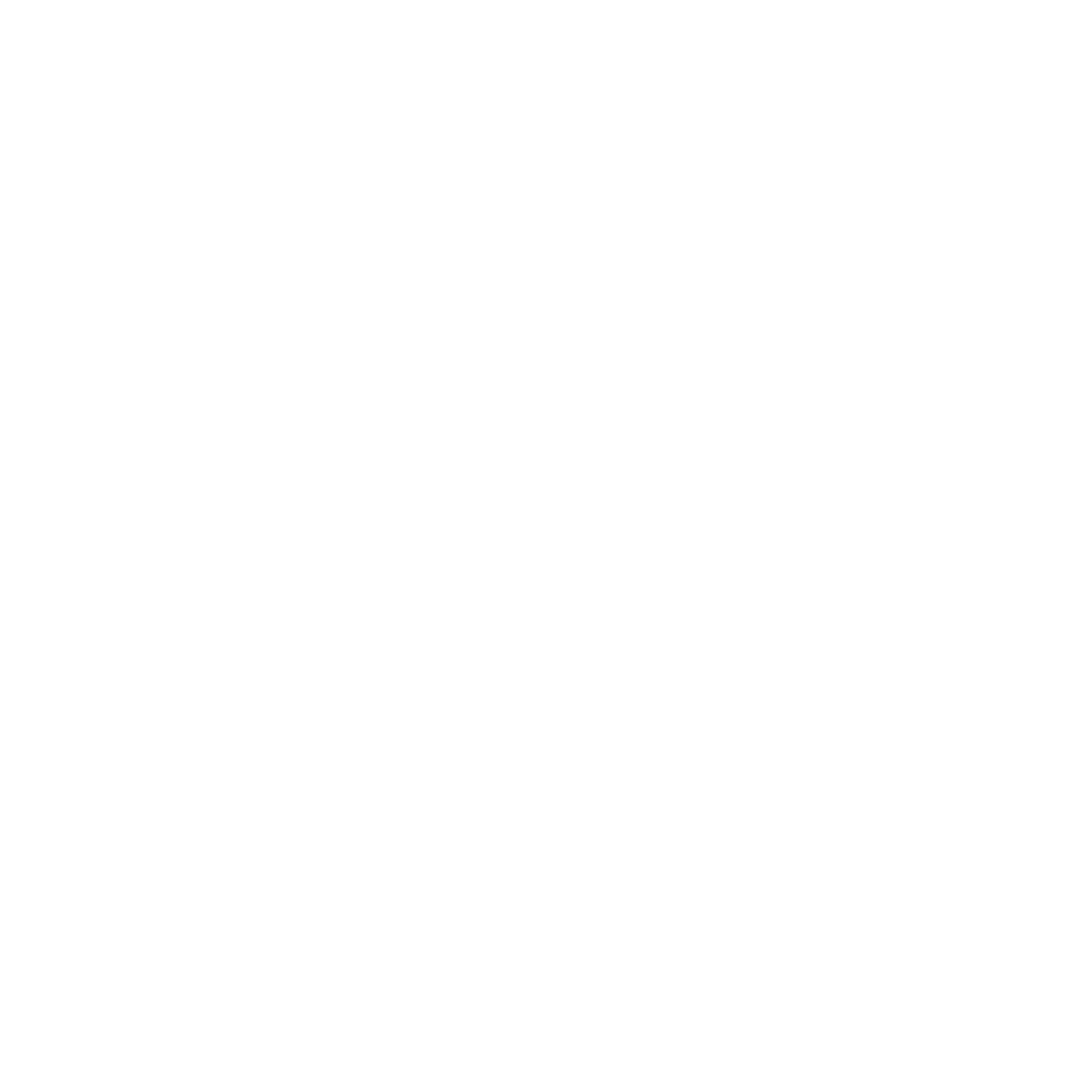 Vereador Ihago Do Abrigo